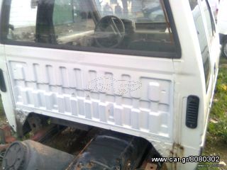 OPEL ISUZU CAMPO 88-96- -ΚΑΜΠΙΝΕΣ- 1/2-thumb-6
