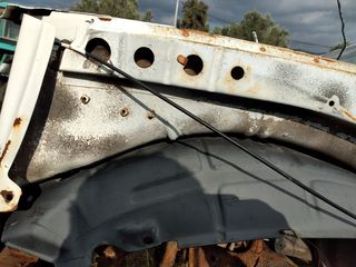 OPEL ISUZU CAMPO 88-96- -ΚΑΜΠΙΝΕΣ- 1/2-thumb-8