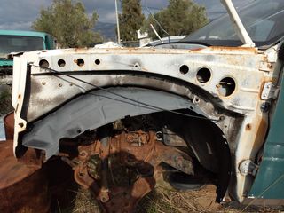OPEL ISUZU CAMPO 88-96- -ΚΑΜΠΙΝΕΣ- 1/2-thumb-9