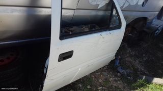 OPEL ISUZU CAMPO 88-96- -ΚΑΜΠΙΝΕΣ- 1/2-thumb-23