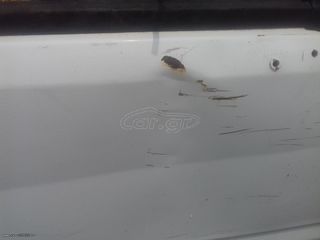 OPEL ISUZU CAMPO 88-96- -ΚΑΜΠΙΝΕΣ- 1/2-thumb-24