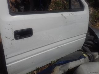 OPEL ISUZU CAMPO 88-96- -ΚΑΜΠΙΝΕΣ- 1/2-thumb-25