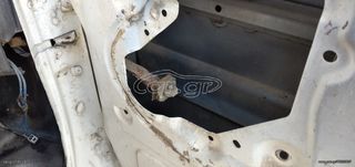 OPEL ISUZU CAMPO 88-96- -ΚΑΜΠΙΝΕΣ- 1/2-thumb-20