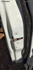 OPEL ISUZU CAMPO 88-96- -ΚΑΜΠΙΝΕΣ- 1/2-thumb-19