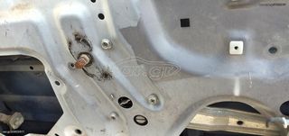 OPEL ISUZU CAMPO 88-96- -ΚΑΜΠΙΝΕΣ- 1/2-thumb-18