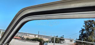 OPEL ISUZU CAMPO 88-96- -ΚΑΜΠΙΝΕΣ- 1/2-thumb-21
