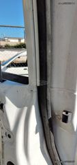 OPEL ISUZU CAMPO 88-96- -ΚΑΜΠΙΝΕΣ- 1/2-thumb-22