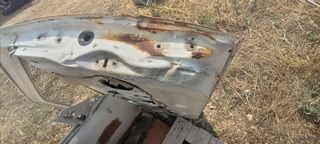 OPEL ISUZU CAMPO 88-96- -ΚΑΜΠΙΝΕΣ- 1/2-thumb-11