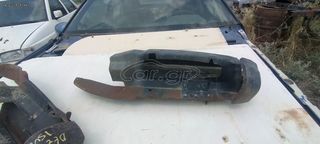 OPEL ISUZU CAMPO 88-96- -ΚΑΜΠΙΝΕΣ- 1/2-thumb-28