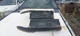 OPEL ISUZU CAMPO 88-96- -ΚΑΜΠΙΝΕΣ- 1/2-thumb-29