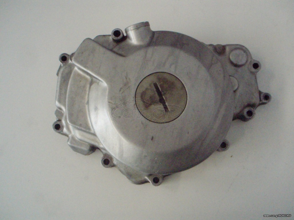 ΚΑΠΑΚΙ ΒΟΛΑΝ KAWASAKI KLE 250 (1999-2004)