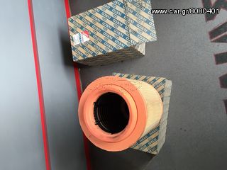 Φίλτρο αέρος γνήσιο iveco-thumb-1