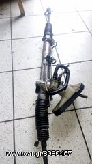 Κρεμαργιέρα Ford Mondeo 2000-2002