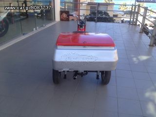 Sachs 1990 τριταχυτο-thumb-3