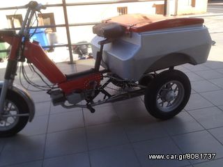 Sachs 1990 τριταχυτο-thumb-4