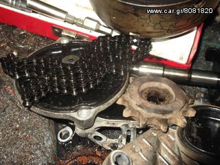 motoσυλλογη  SUZUKI FB 50 ΓΡΑΝΑΖΙΑ  ΚΗΝΗΣΗΣ ΕΜΠΡΟΣ   ΓΝΗΣΙΑ ΜΕΤΑΧΕΙΡΙΣΜΕΝΑ  ΔΕΙΤΕ ΦΩΤΟ ΤΕΛΕΥΤΕΑ ΚΟΜΑΤΙΑ ΠΡΟΛΑΒΕΤΕ 