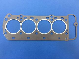 ΦΛΑΝΤΖΑ ΜΗΧΑΝΗΣ MAZDA B1800-thumb-1