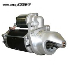 Μίζα mercedes φορτηγού 0001231003, 0001368300, 0001368307, 0001368309, A0001516687, A0011519601, A0031510401, A0031517401, A0031518601, A0031518801, A0041515901, A0041518601