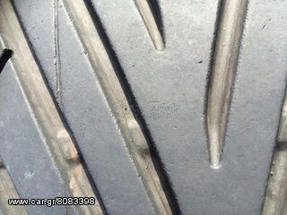 235/45/17   2 ΕΛΑΣΤΙΚΑ-thumb-1