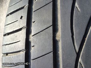 235/55/17  2 ELASTIKA-thumb-1