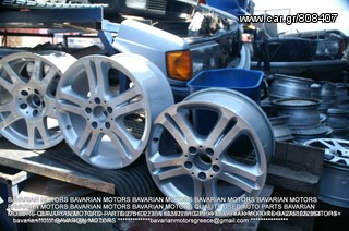 original bmw E46 coupe -thumb-38