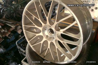 original bmw E46 coupe -thumb-26