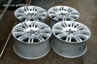original bmw E46 coupe -thumb-32