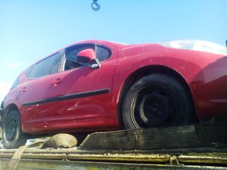 PEUGEOT 207 ΖΑΝΤΕΣ,ΜΙΖΕΣ,ΠΛΕΞΟΥΔΑ www.saravalaki.com-thumb-1