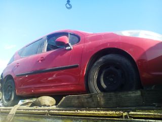 PEUGEOT 207 ΑΙΣΘΗΤΗΡΕΣ Λ,ΕΞΑΤΜΙΣΗ ΣΕΤ,ΚΑΤΑΛΥΤΕΣ www.saravalaki.com-thumb-1