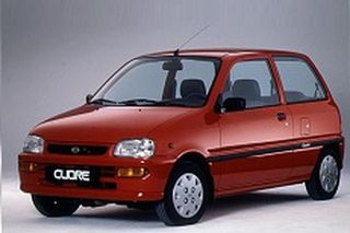 ΕΤΑΖΕΡΑ ΓΝΗΣΙΑ ΚΑΙΝΟΥΡΓΙΑ ΓΙΑ CUORE L501 L701 SIRION M100 CHARADE G200