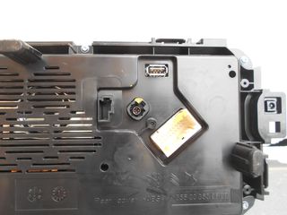 DS DS7 2017+ ΚΑΝΤΡΑΝ - STELLAR PARTS-thumb-3