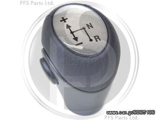 ΠΟΜΟΛΟ SMART FORTWO 451/450 EAUTOSHOP.GR