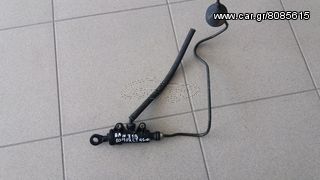  Τρόμπα συμπλέκτη BMW 318 COMPACT 95-00 