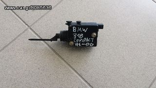 κλειδαριά Κεντρικού κλειδώματος BMW 318 COMPACT 95-00 