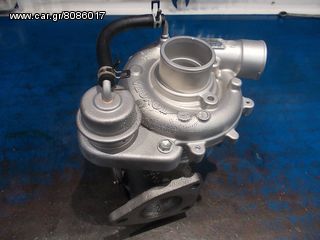 TOYOTA HILUX  ΤΟΥΡΜΠΙΝΑ-thumb-3