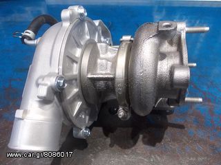 TOYOTA HILUX  ΤΟΥΡΜΠΙΝΑ-thumb-4