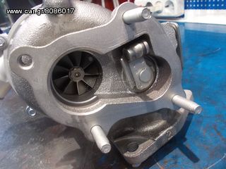 TOYOTA HILUX  ΤΟΥΡΜΠΙΝΑ-thumb-5