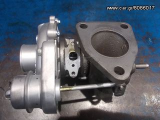TOYOTA HILUX  ΤΟΥΡΜΠΙΝΑ-thumb-6