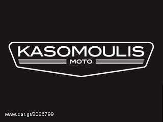 ΜΑΡΣΠΙΕ ΣΥΝΟΔΗΓΟΥ RIZOMA PEGS SNAKE SUZUKI GSX-S 1000 ABS 2015 - 2016-thumb-12