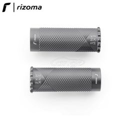 ΜΑΡΣΠΙΕ ΣΥΝΟΔΗΓΟΥ RIZOMA PEGS SNAKE SUZUKI GSX-S 1000 ABS 2015 - 2016-thumb-5