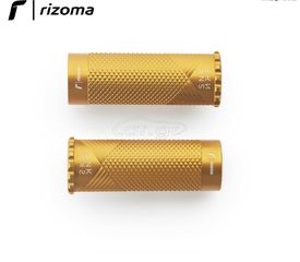 ΜΑΡΣΠΙΕ ΣΥΝΟΔΗΓΟΥ RIZOMA PEGS SNAKE SUZUKI GSX-S 1000 ABS 2015 - 2016-thumb-7