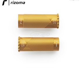 ΜΑΡΣΠΙΕ ΣΥΝΟΔΗΓΟΥ RIZOMA PEGS SNAKE SUZUKI GSX-R 750 2006 - 2015