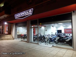 ΜΑΡΣΠΙΕ ΣΥΝΟΔΗΓΟΥ RIZOMA PEGS SNAKE HONDA CB 650F ABS 2015 - 2016-thumb-13