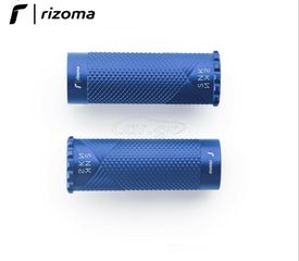 ΜΑΡΣΠΙΕ ΣΥΝΟΔΗΓΟΥ RIZOMA PEGS SNAKE HONDA CB 650F ABS 2015 - 2016-thumb-3