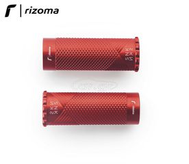 ΜΑΡΣΠΙΕ ΣΥΝΟΔΗΓΟΥ RIZOMA PEGS SNAKE HONDA CB 650F ABS 2015 - 2016-thumb-4