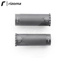 ΜΑΡΣΠΙΕ ΣΥΝΟΔΗΓΟΥ RIZOMA PEGS SNAKE HONDA CB 650F ABS 2015 - 2016-thumb-5
