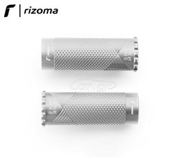 ΜΑΡΣΠΙΕ ΣΥΝΟΔΗΓΟΥ RIZOMA PEGS SNAKE HONDA CB 650F ABS 2015 - 2016-thumb-6
