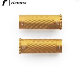 ΜΑΡΣΠΙΕ ΣΥΝΟΔΗΓΟΥ RIZOMA PEGS SNAKE HONDA CB 650F ABS 2015 - 2016-thumb-2