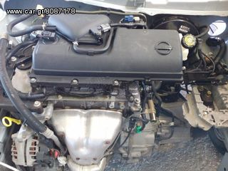 AIR-BAG MICRA K12 AΚΡΑ ΚΡΕΜΑΓΙΕΡΑ-thumb-3