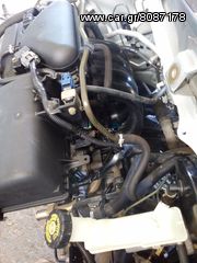 AIR-BAG MICRA K12 AΚΡΑ ΚΡΕΜΑΓΙΕΡΑ-thumb-4